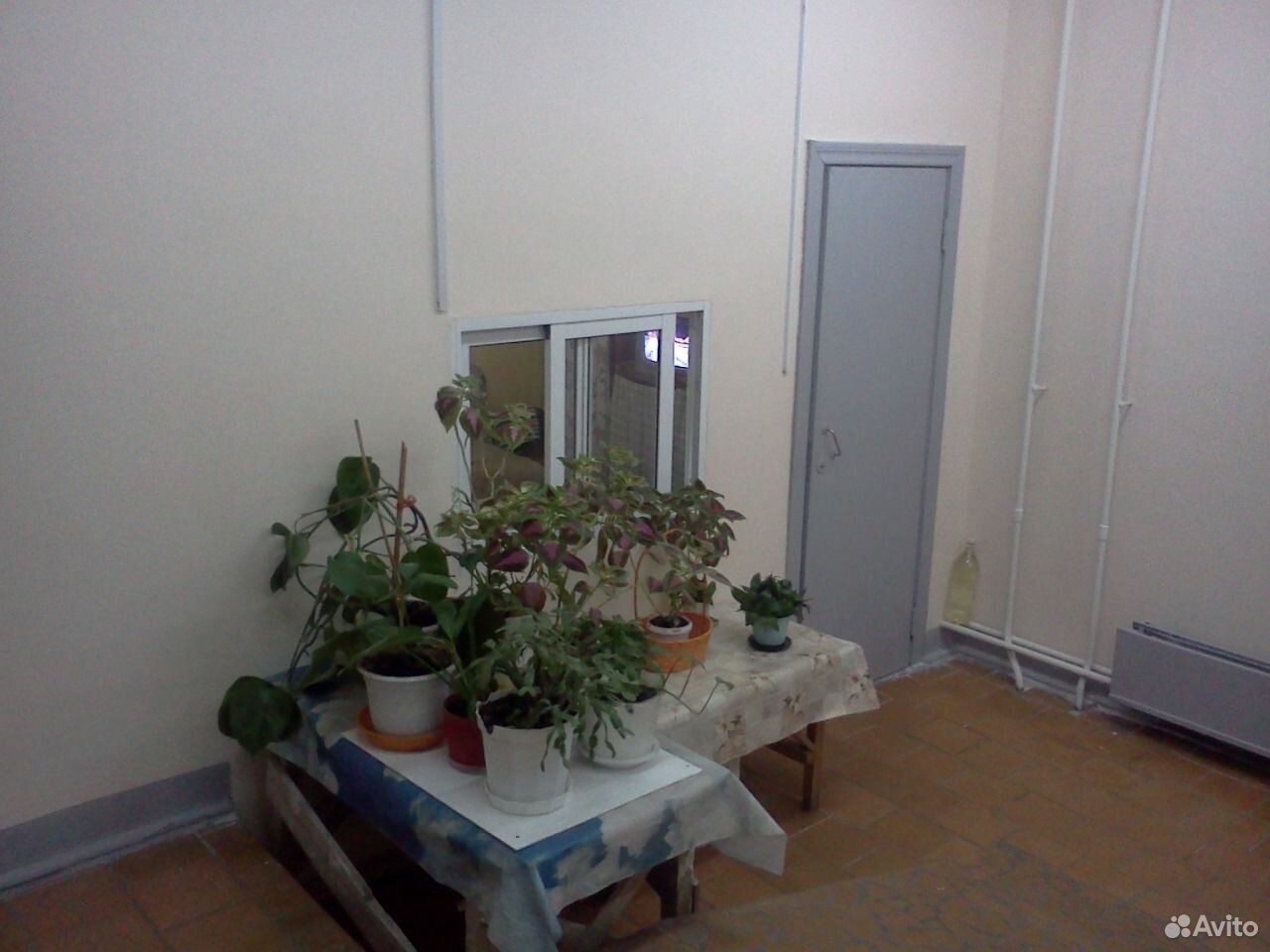 3-к квартира, 83 м², 3/14 эт.