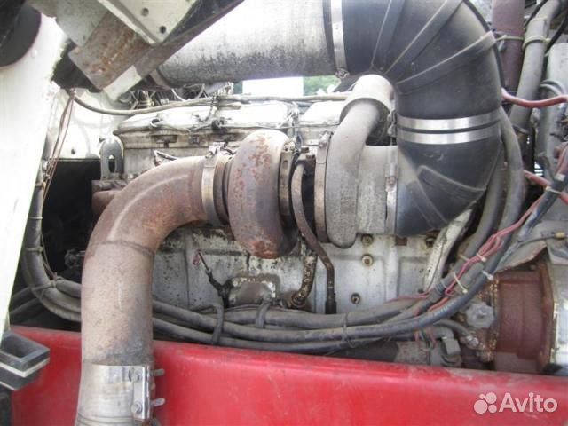 Caterpillar 3306-3406