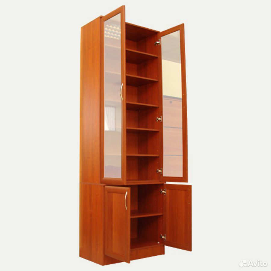 1. шкаф книжный к-402 мдф недорого. 1. шкаф книжный к-402 мд.