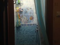 1-к квартира, 30 м², 7/9 эт.