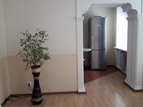 3-к квартира, 97.1 м², 2/12 эт.