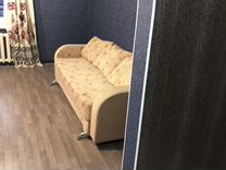 1-к квартира, 26.5 м², 10/11 эт.