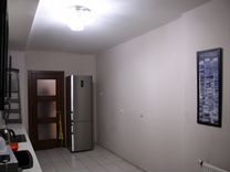 2-к квартира, 75 м², 2/13 эт.