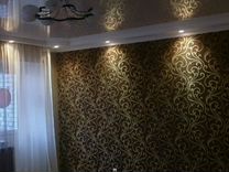2-к квартира, 83 м², 5/5 эт.