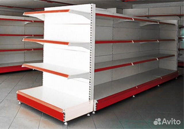 Продать Оборудование Для Магазина Б У
