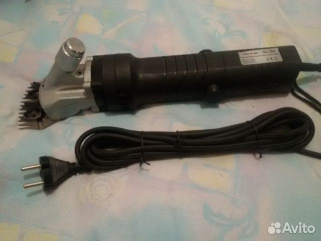 Miyagi эндшпиль солнце подари мне Miyagi эндшпиль солнце подари мне