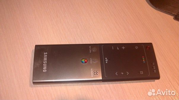  Samsung Aa59 00631a -  4