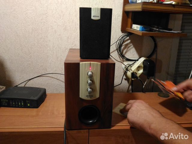 Автосервис Иваново - кузовной ремонт, слесарный 1 рубль (как привлечь от 1 млн. человек)