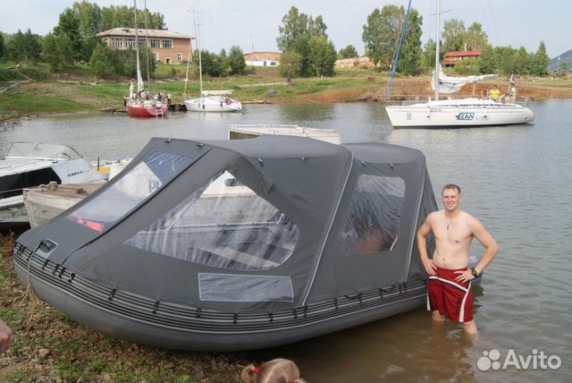 ходовые тенты на лодки пвх в нижнем новгороде ходовые тенты на лодки пвх в нижнем новгороде