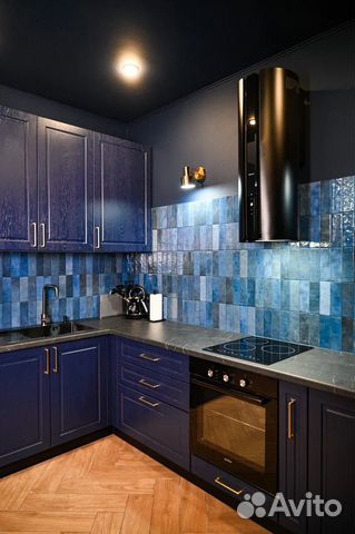 4-к. коттедж, 165 м²
4-к. коттедж, 165 м²