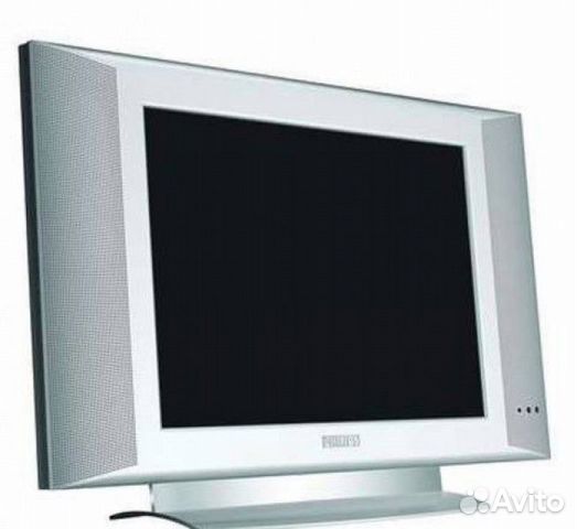 инструкция philips 26pf4310