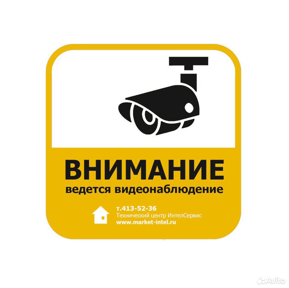 Форум Флирт Любовь Знакомства Нижнего Новгорода