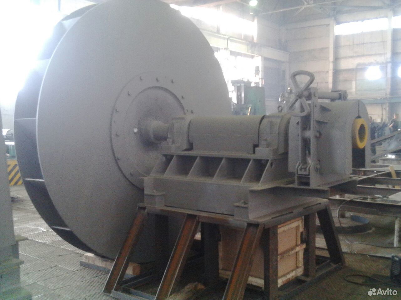 установка для напыления ппу и полимочевины пена-вд18ум-к1 к1-39/220в. вд 18. вд4-37-2011 вентилятор вд4-37-2011 ппуа. вд 18. Hdd 18 tb.