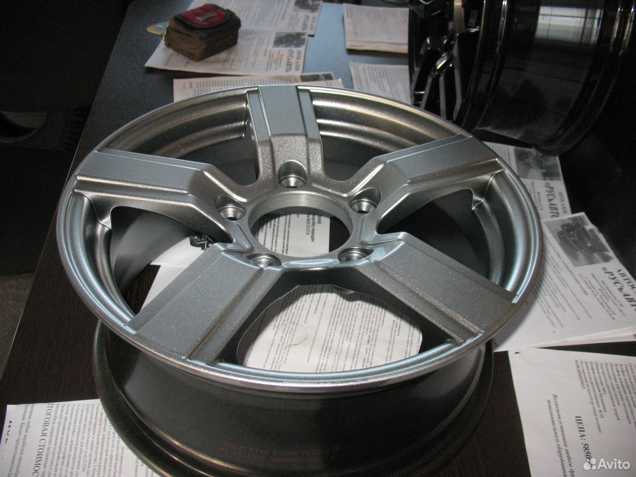 5-16(5-139. Диски айфри райдер на ниву r16. Диск райдер. 5*16 5*139. Диски на ниву 16 ifree.