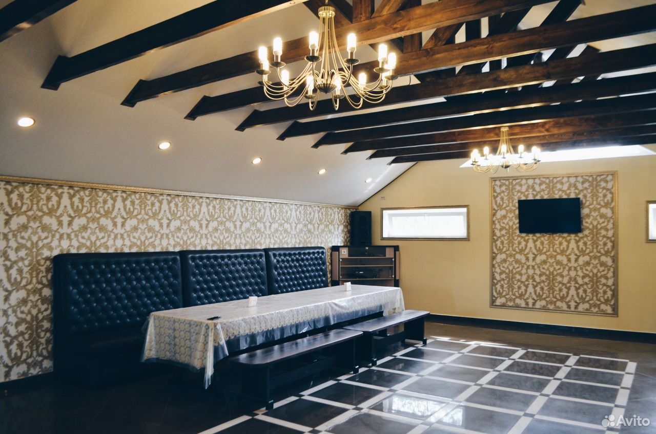 Александрийский двор новокузнецк сауна. , 110, курск отзывы. Александровский банный двор курск. Сауна александровский двор курск. Сауна в курске сумская 110.