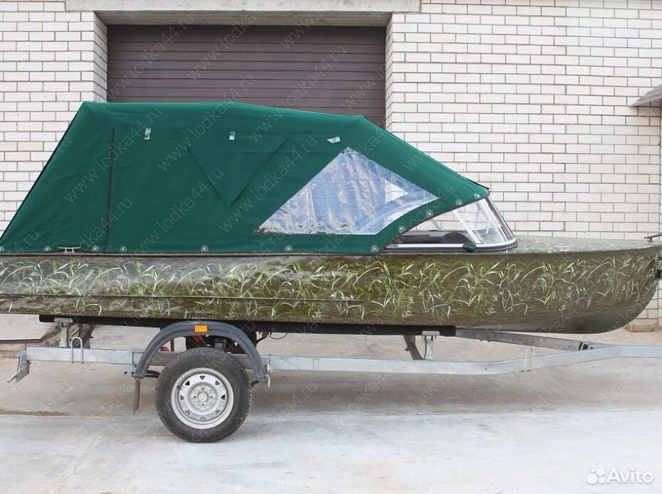 Ветровое стекло с калиткой на лодку казанка 5м4. Казанка 5м3. Тент казанка 5м4 питер. Сиденья для лодки казанка. Тент лодка казанка южанка.