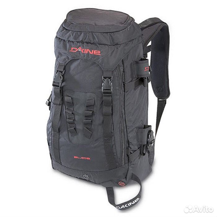Guide pack. Рюкзак Dakine Blade. Рюкзак Dakine Blade Black. Dakine Blade Backpack 2300cu in. Рюкзак Dakine Blade 38 Black.