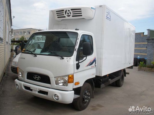 Рефрижератор тольятти. Форд карго 15 тонник. Рефрижератор тольятти. Вис 234900 рефрижератор. Ford cargo 10 тонник.