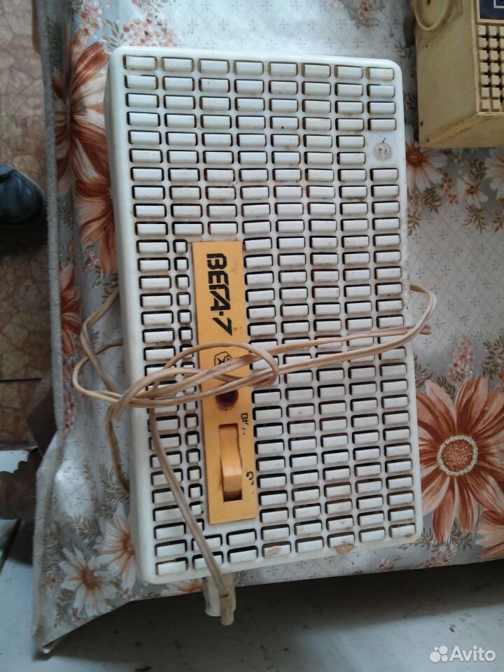 Стабилизатор вега 7. Стабилизатор вега 7. Стабилизатор вега 7. Стабилизатор напряжения вега 7. Стабилизатор напряжения сн-250 "вега-7".