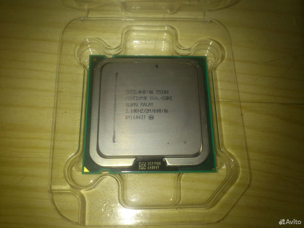 Pentium e5300 gta 5 фото 28