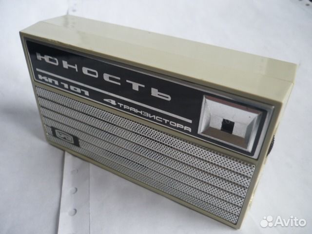Юность кп 101. Приемник Юность КП 101. Радиоконструктор Юность КП 101. Радиоконструктор Юность кп105. Юность КП 101 схема.