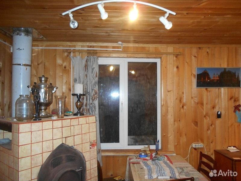 Дачи в перми в заозерье. Дача заозерье пермь. Снт яблонька. Дача заозерье пермь. Дача заозерье пермь.