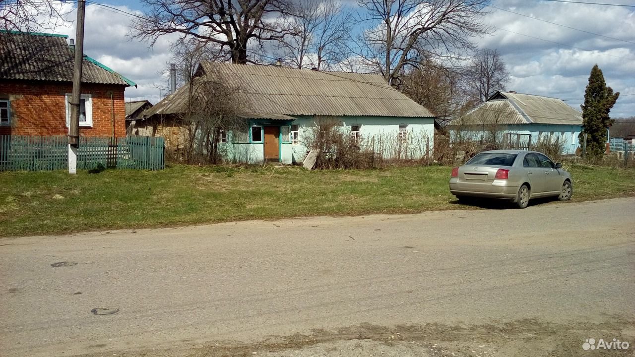 Погода измалково липецкой. Село Домовины Измалковский район. Ровенка Липецкая область. Село Ровенка Липецкой области. Ровенка Липецкая область Измалковский район.