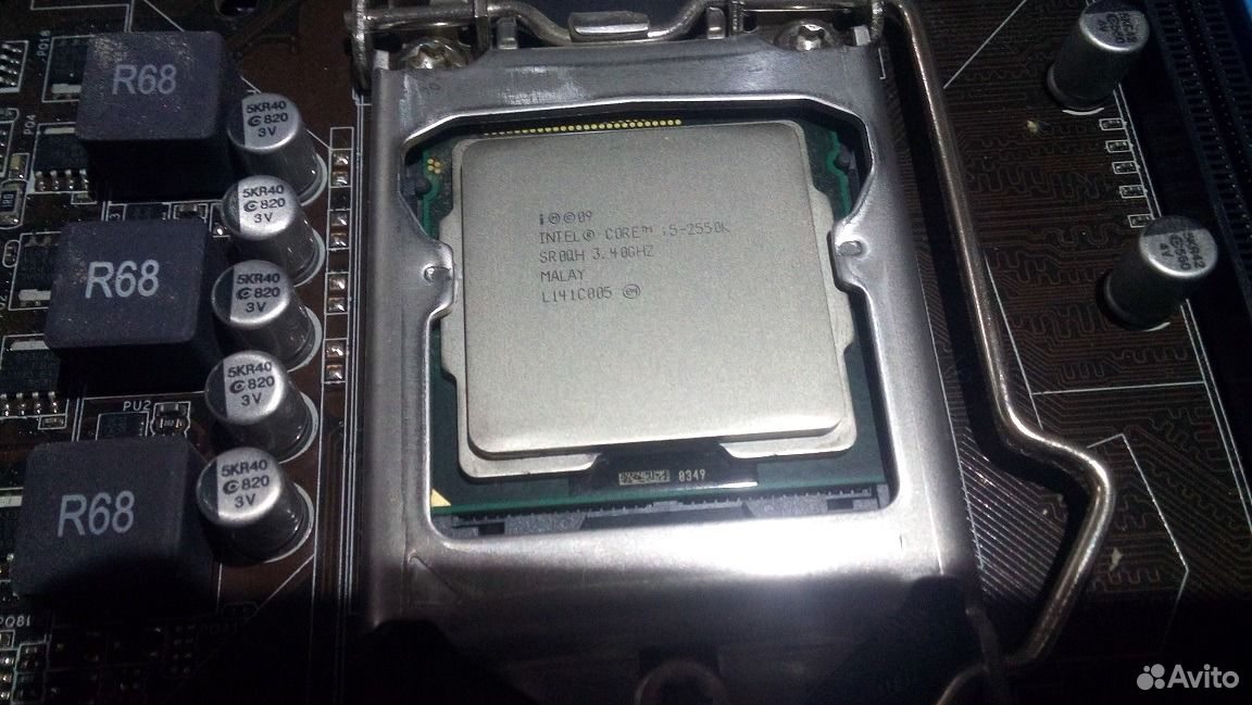 Intel Core i5-2550k. 1155 Сокет процессоры. 1155 Сокет процессоры маркировка.