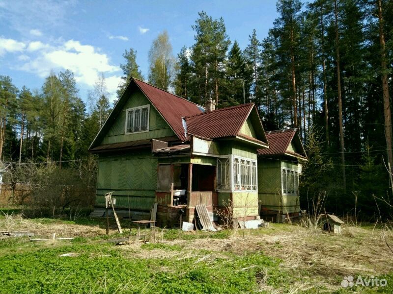 Дача в ленобласти. Ленинградская обл поселок Вырица дом. Дача Островского Вырица. 41 Проспект Урицкого Вырица. Лен. Обл.Вырица ул огородников д 34.