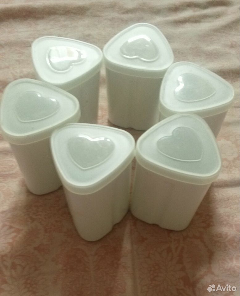 Контейнеры для йогурта в мультиварке. Стаканчики для йогурта поларис. Чаша для мул ьтиварки vitec vt 4204gy. Баночки для йогурта для мультиварки. Комплект баночек для йогуртницы.