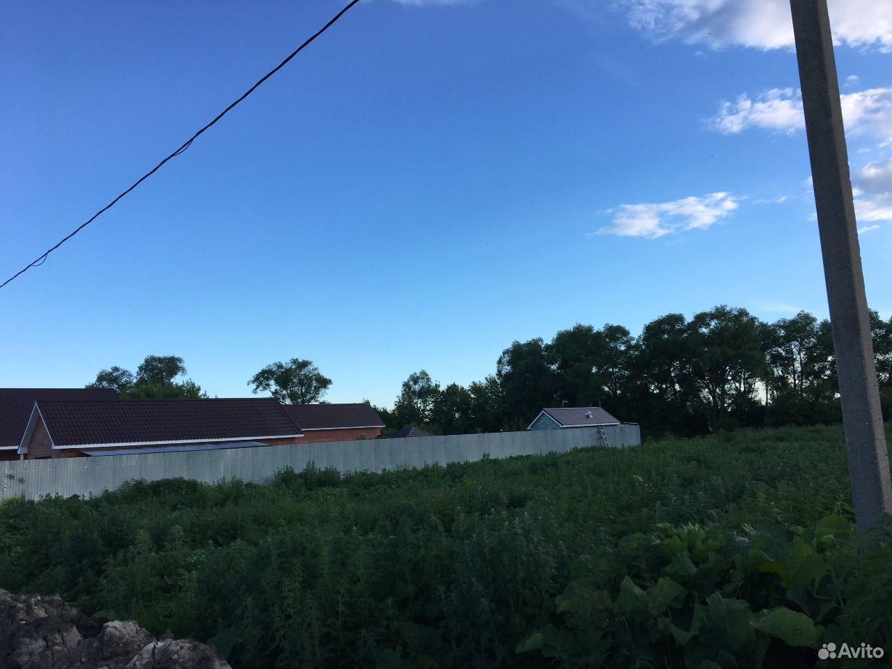 ижс тольятти