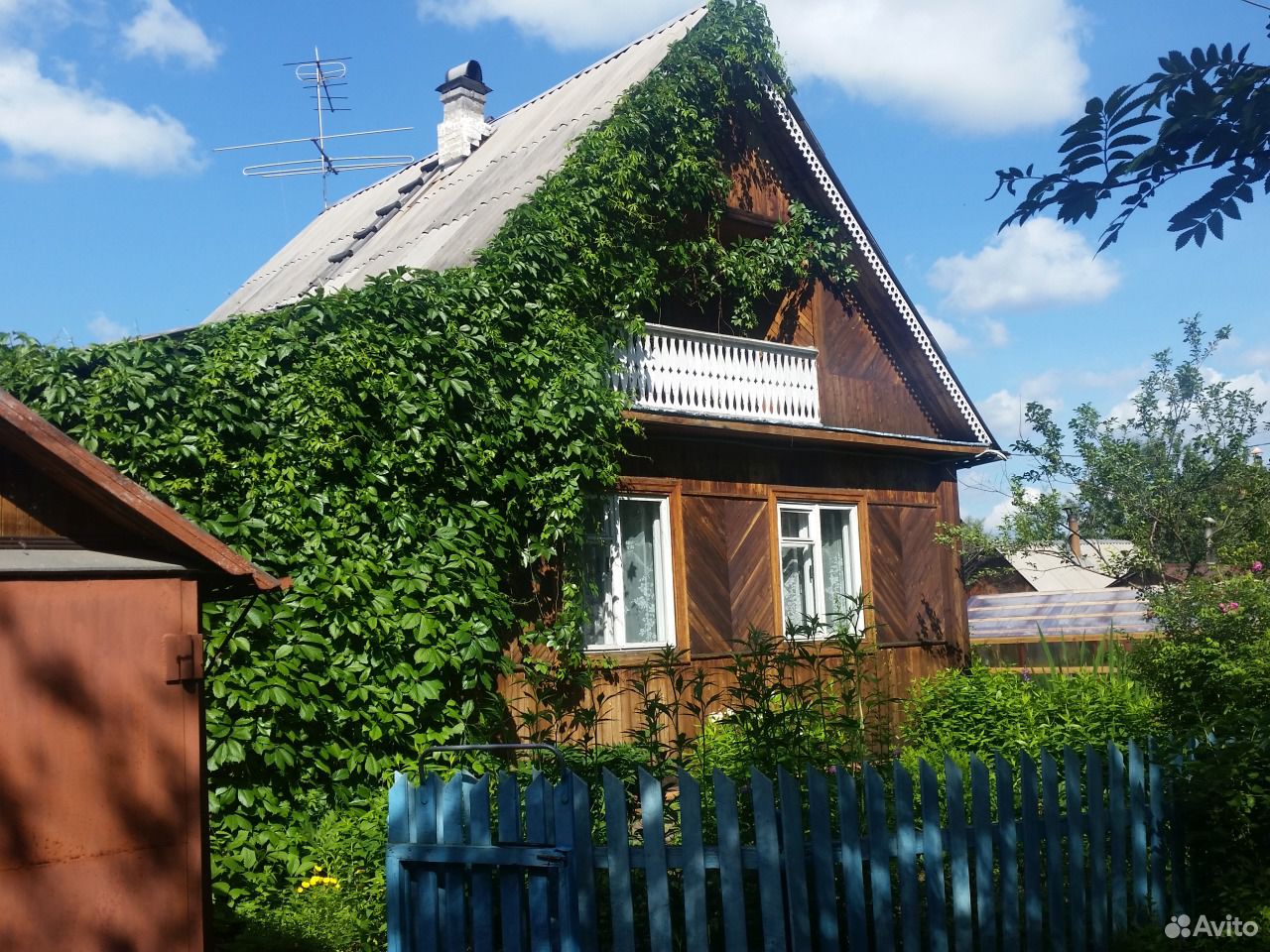 Николо павловск дом. Автомобилист 2 Нижний Тагил сад. Нижний Тагил, Минская, 78 продам дом.