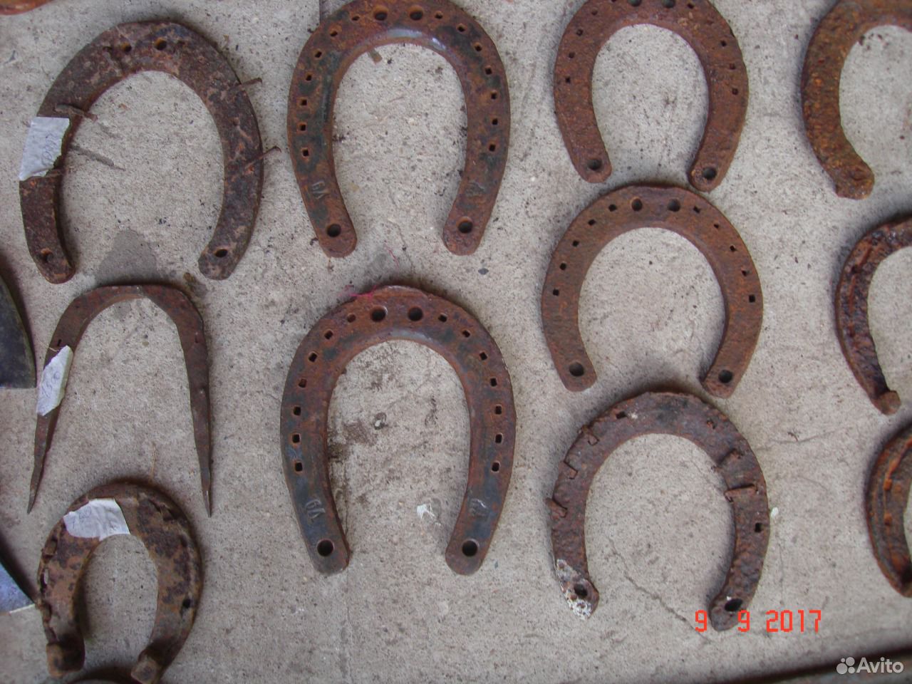 части подковы названия. зачем человеку труд. мелкоскоп. почему на каждой подковинке мастер. подкова гвоздь копыто.