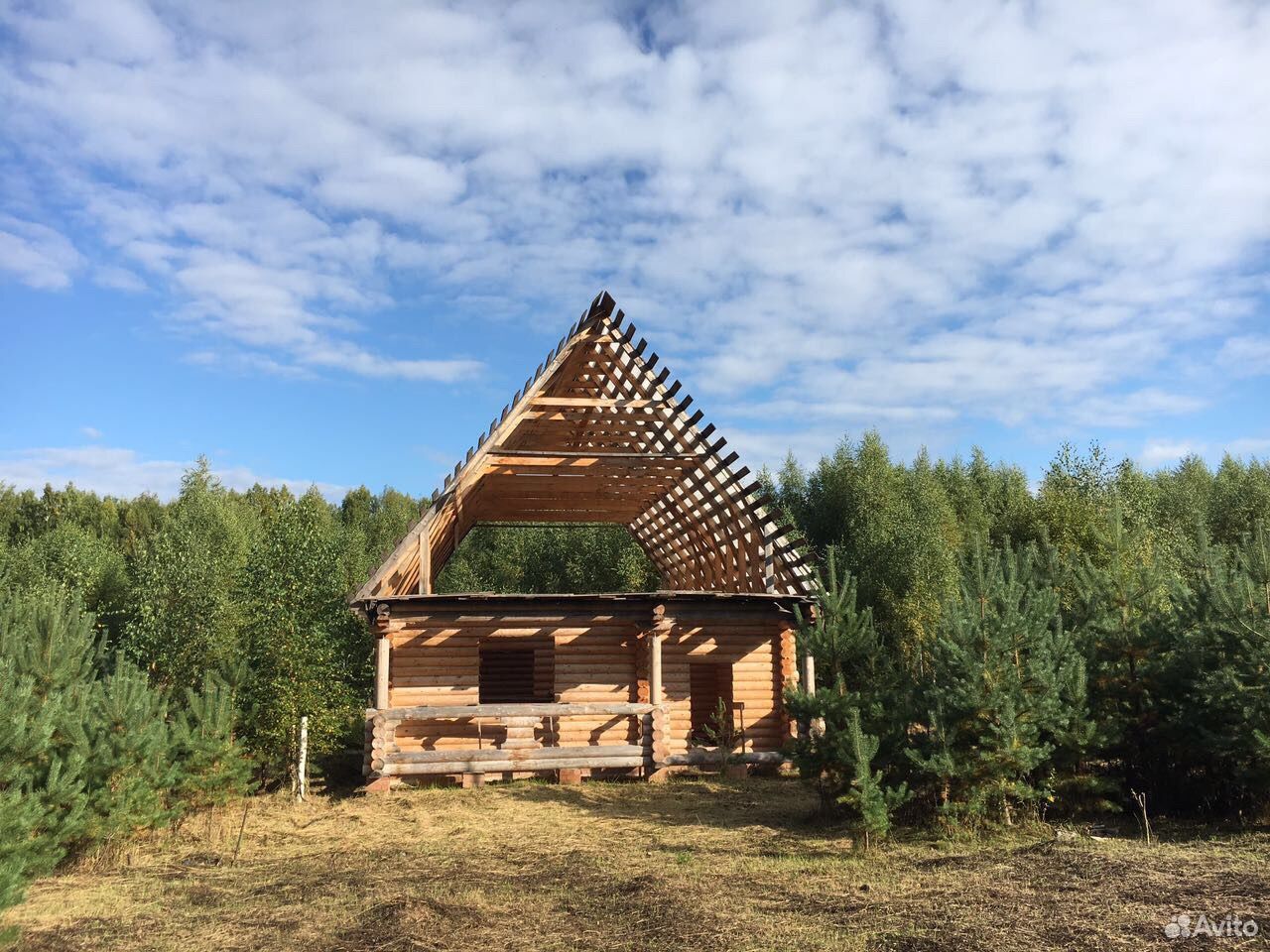 Купить Дачу В Некрасовском Ярославской Области