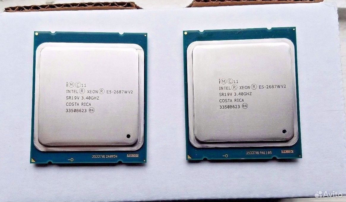 Процессоры v4. E5-2687w v2. Процессор Intel Xeon e5-2687w. Intel Xeon e5 2686 v4. Xeon e5 2687w v3.