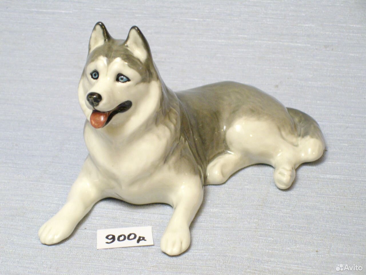фарфоровый спаниель ссср. статуэтки собак разных пород купить в екатеринбурге. авито собака фарфор в бронзе. фарфоровые собаки авито. фарфоровые собачки купить в москве.