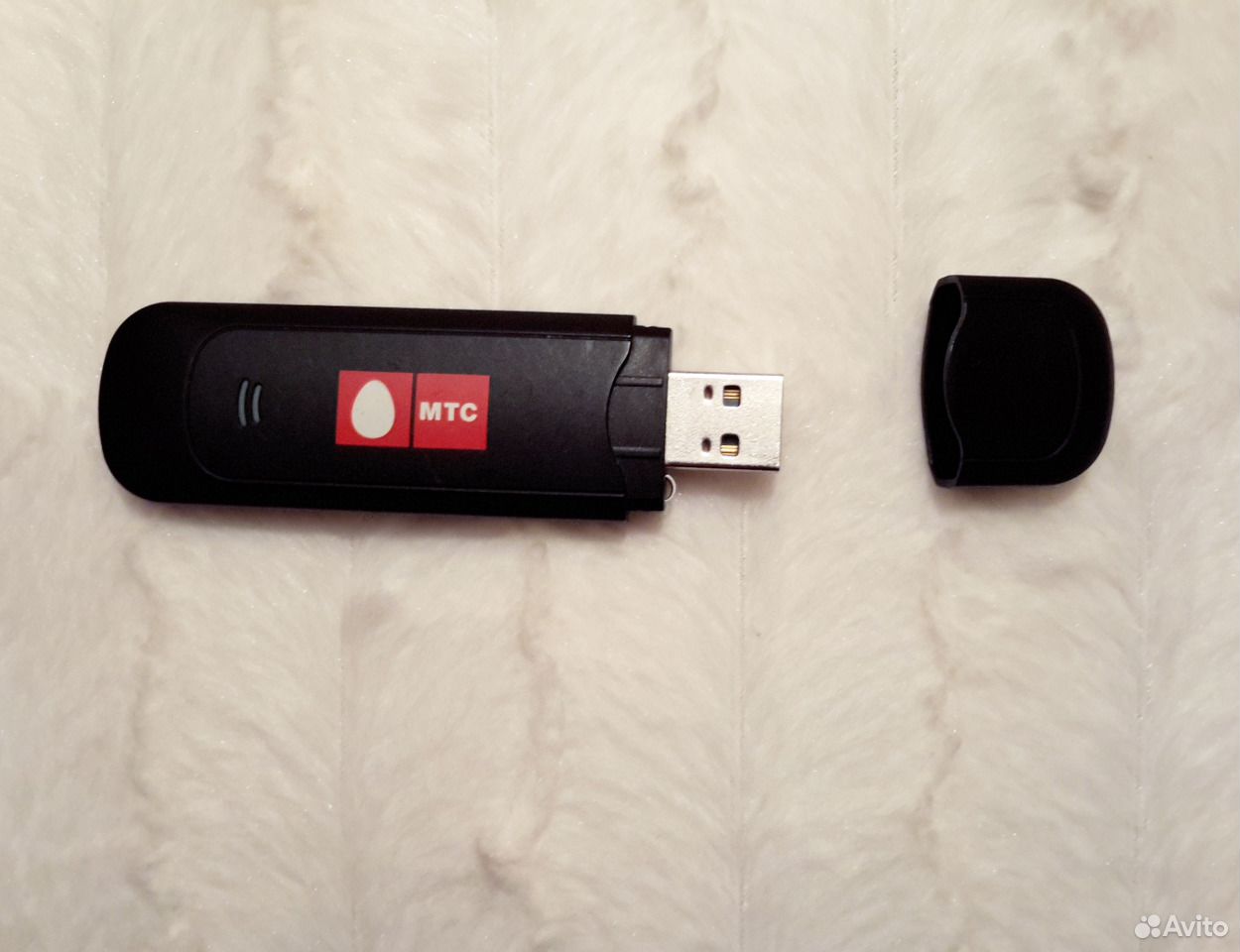 Мтс huawei. Huawei e1550.