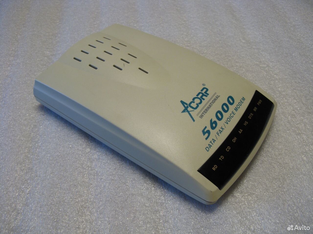 Старый модем. Старые модемы. Старый модем. Dial up модем zyxel. Модем acorp 56k.
