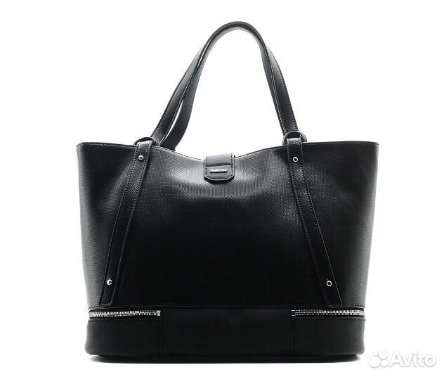 D36kxd 00046 c6017 ean сумка geox. Карамельная сумка geox. D25jxa 00046 c6017 сумка geox. Сумки женские джеокс. Сумка geox.