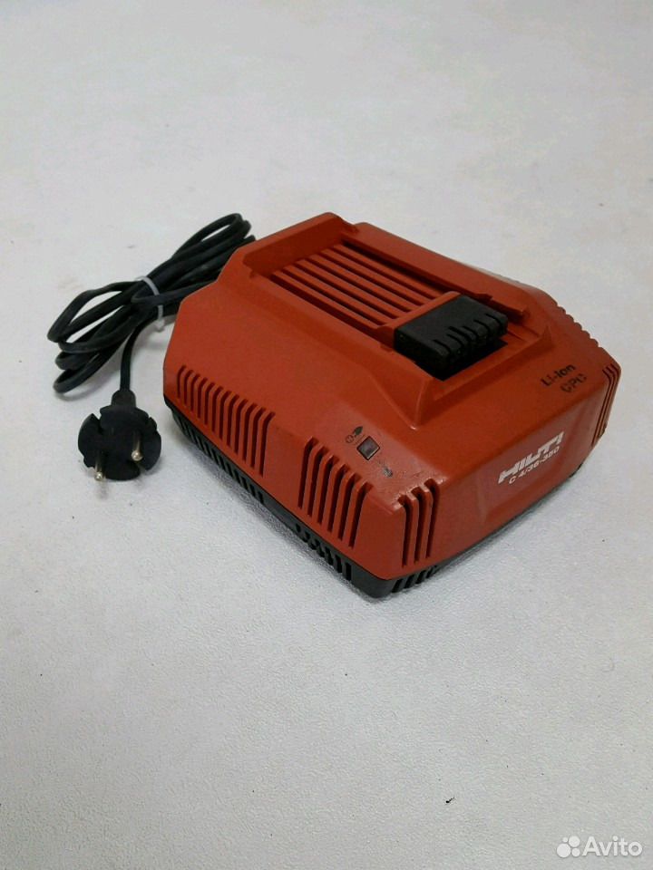 Зарядка хилти. Зарядка хилти. Зарядка хилти. Зарядник хилти c 4/36. Hilti c 4/36-acs зарядное.