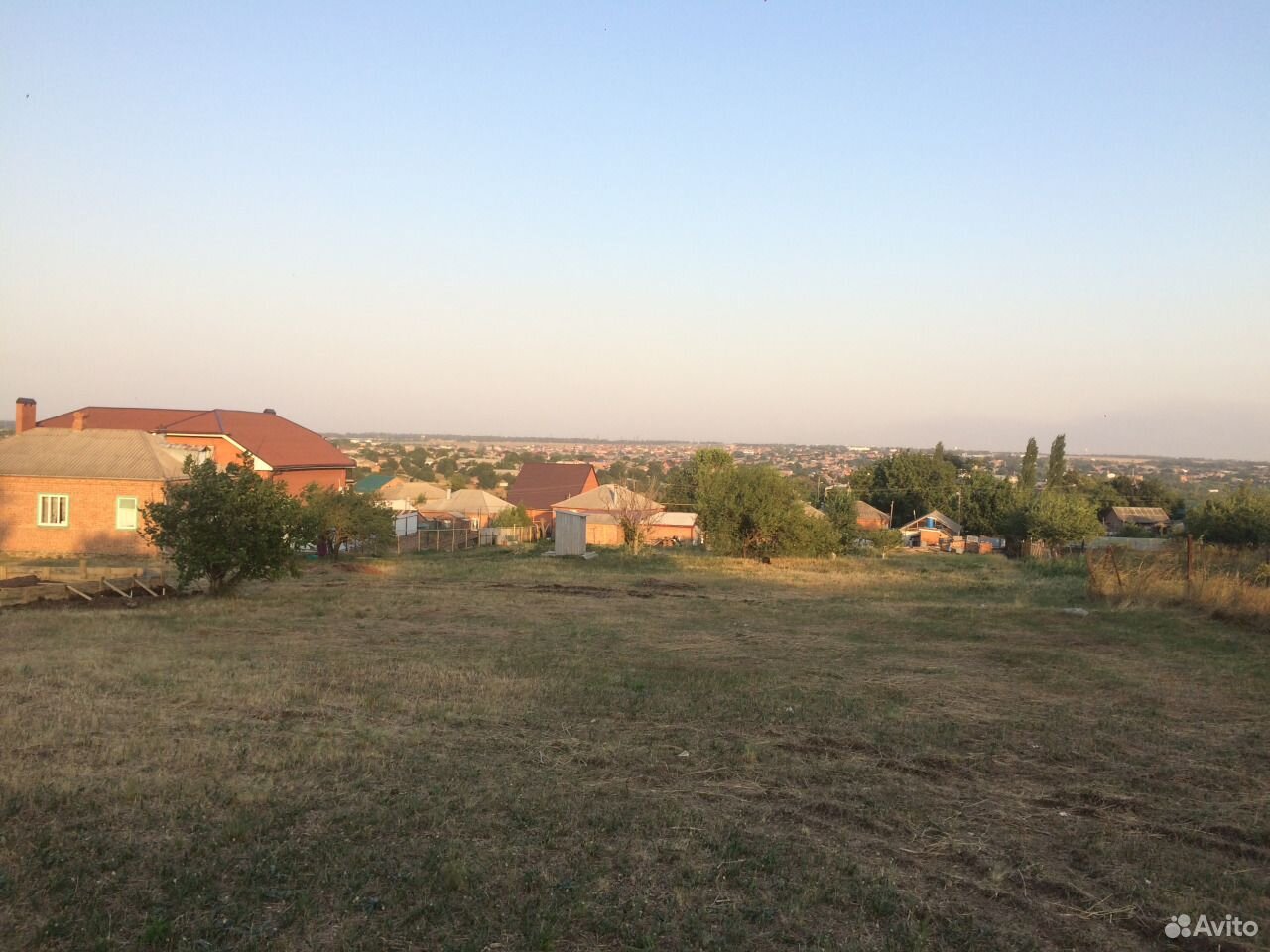 Мясниковский Район Фото