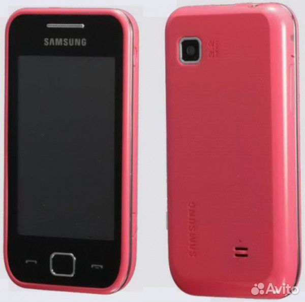 Сенсорный розовый. Samsung gt-s5250 Wave Coral Pink. Samsung Wave 525 gt-s5250. Смартфоны самсунг Wave 525. Samsung Wave 525 розовый.