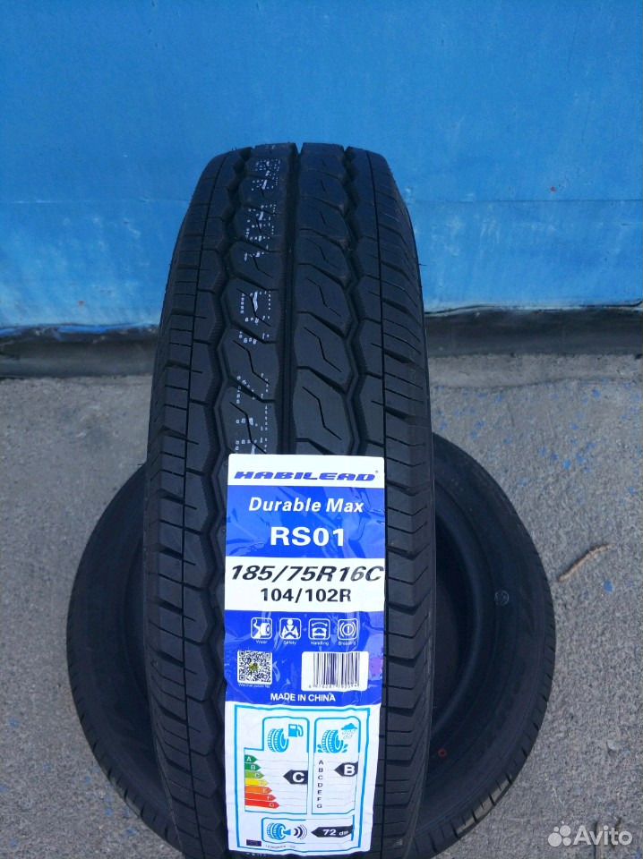 185 75r16c 104 102r. 185/75r16 kapsen rs01 104/102r. Капсен 185 75 16с rs01. Habilead RS 01 215/75/16c. Автошина r16 185/75 c Ling long c-w storm01 104/102r,