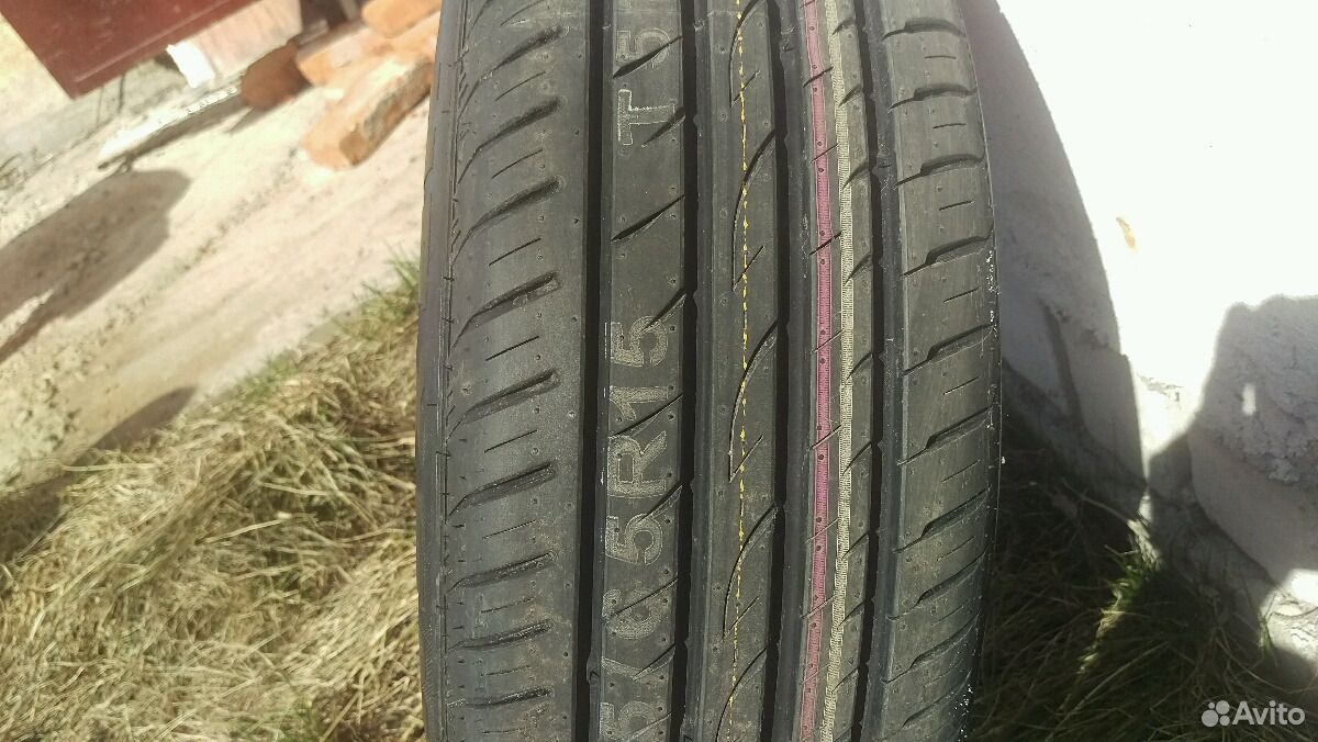 Nexen шины su4 185 65 r15. Nexen 185/65 r15. NFERA su4 185/65/15.