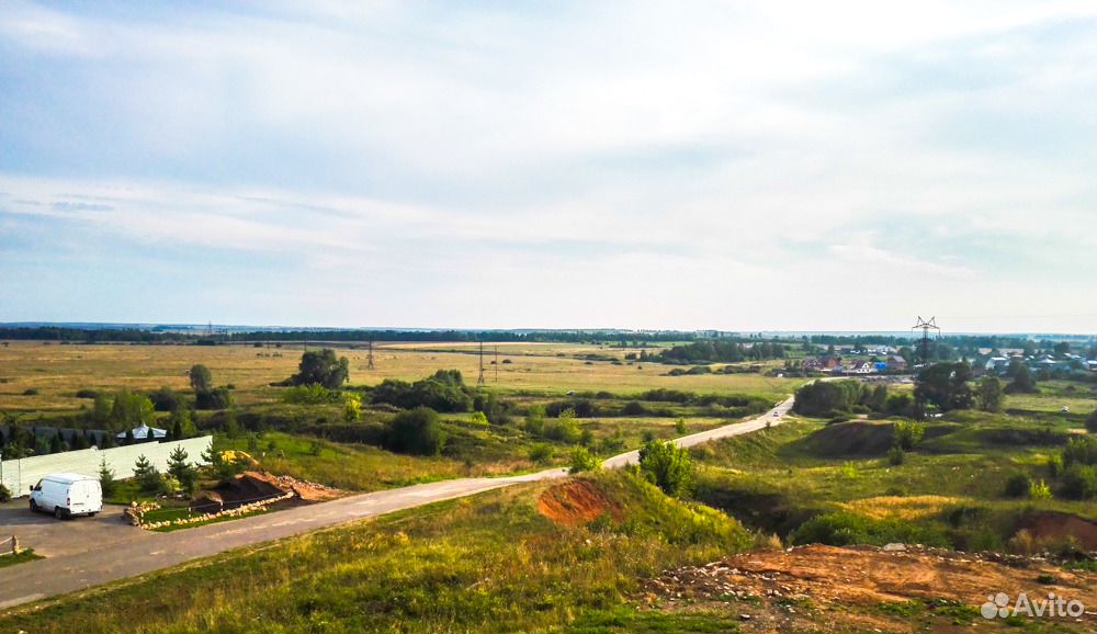Купить Квартиру В Д Березовка Арзамасского Района