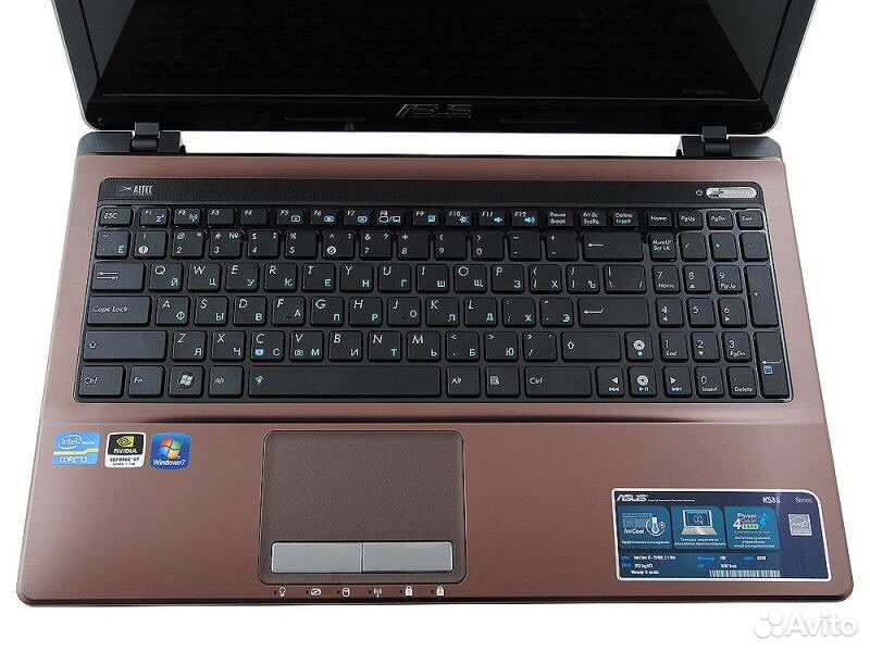 Ноутбук asus k53sv. Асус k53s. Ноутбук асус к53s. Ноутбук ASUS k53t. ASUS k53s Core i7.