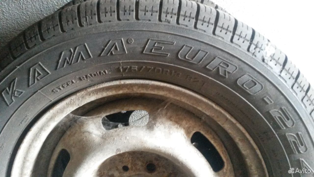 Кама евро 224 r13. Kama Euro 224 175/70 r13 всесезонные. Кама евро 224 175 70 r13. 175/65 R14 Гранта. Dunlop Grandtrek at23.