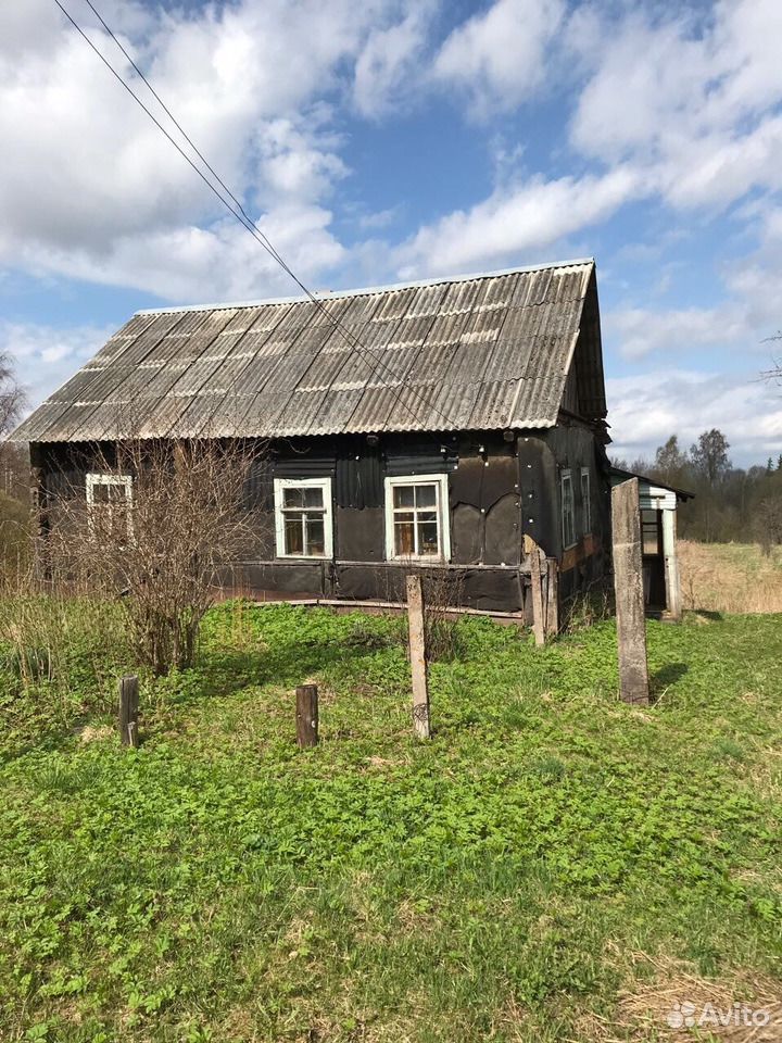 Погода в ставотино