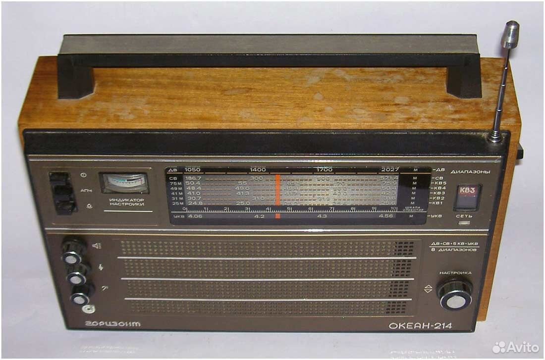 Радиоприемник длинные и средние волны. Приемник длинноволнового диапазона. Сокол рп 204 радиоприемник. Радиоприемник длинные и средние волны. Радиоприемник волна рп-703.