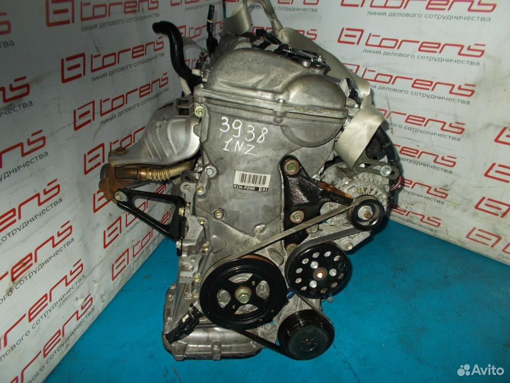 Nz fe двигатель купить. Двигатель 1nz-Fe. Двигатель 1nz-Fe 1.5. 1nz Fe. 1nz Fe двигатель 2006.